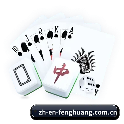 数字体育中枢简介 - 体育资讯内容服务 - FHLottery