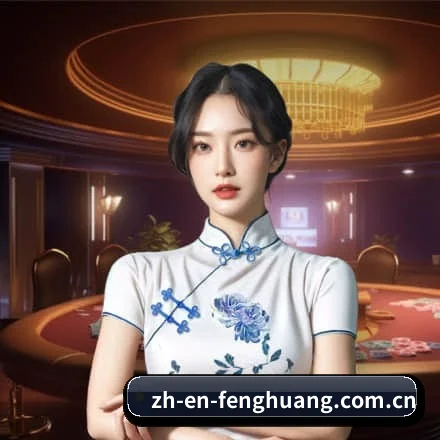数字体育中枢简介 - 体育资讯内容服务 - FHLottery