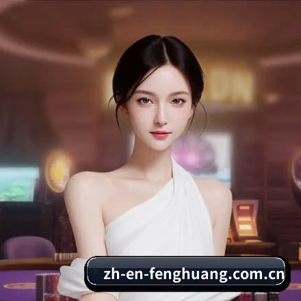 凤凰彩票 APP | FHLottery