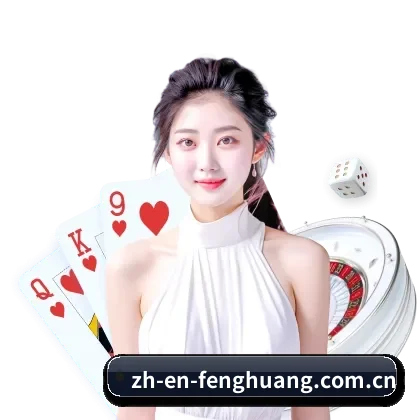 全面迭代